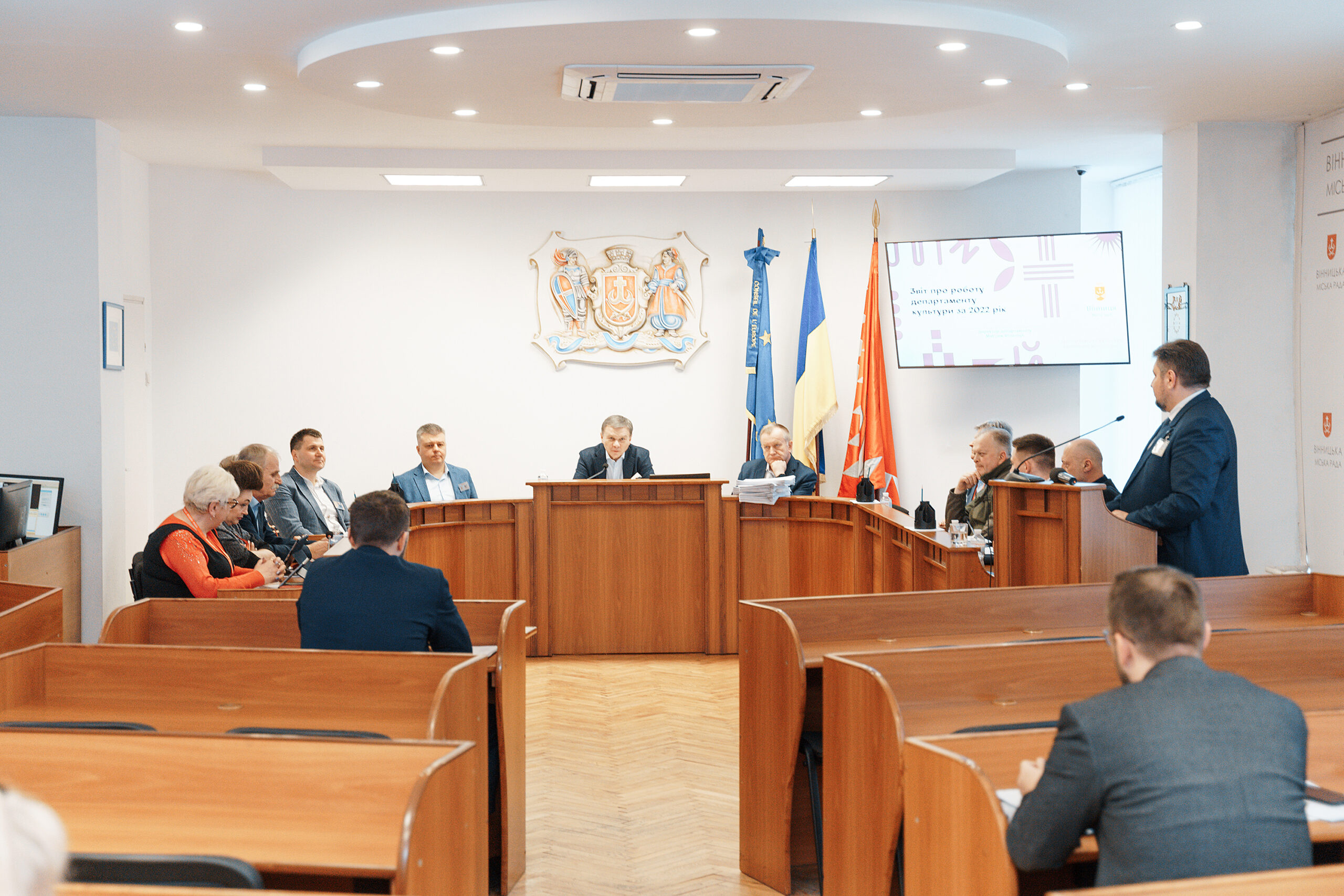 Депкультури ЗВІТ (3)