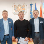 Нагородження за спасіння на воді (3)