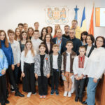 Нагородження міська рада (головна)