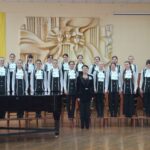 Обдаровані три Гран прі (3)