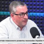 Про перспективи та можливості післявоєнного розвитку України та, зокрема, Вінниччини