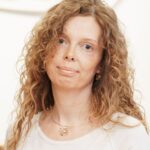 У Вінницькій міській раді нова депутатка – Тетяна Савельєва