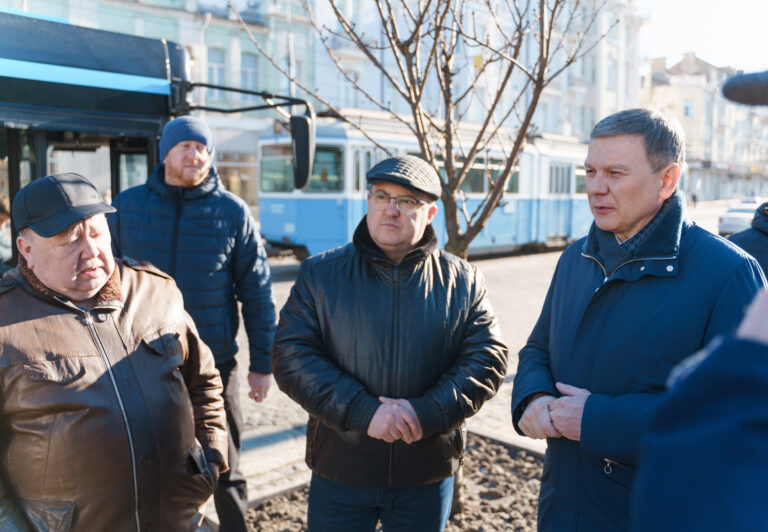 Соляріс головна