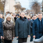 Шевченко 09
