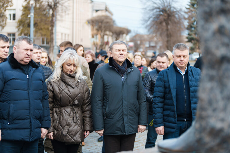 Шевченко 09