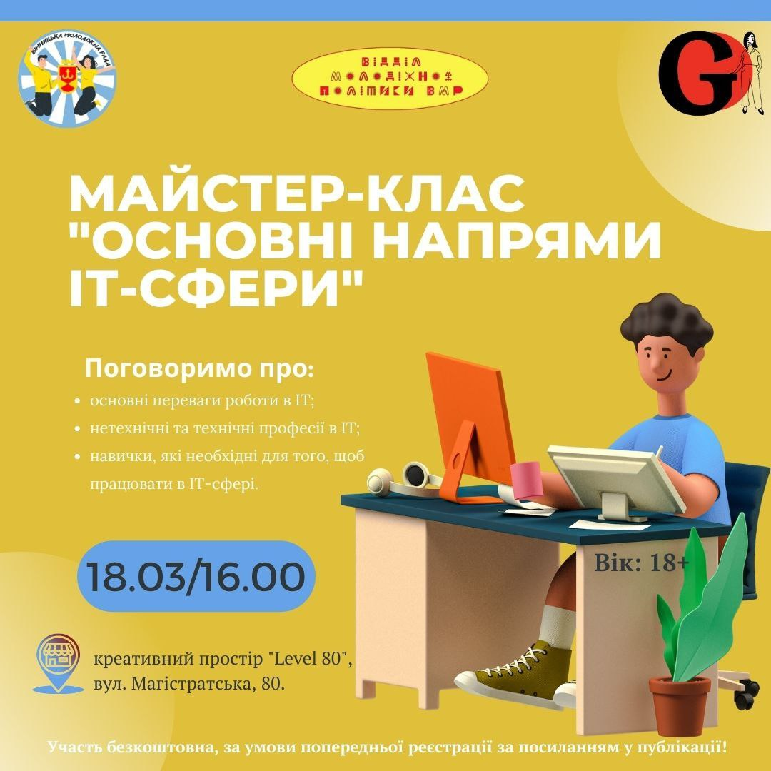айті_молодіжка