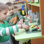 головна_садочки