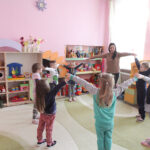 головна_садочкиТтри