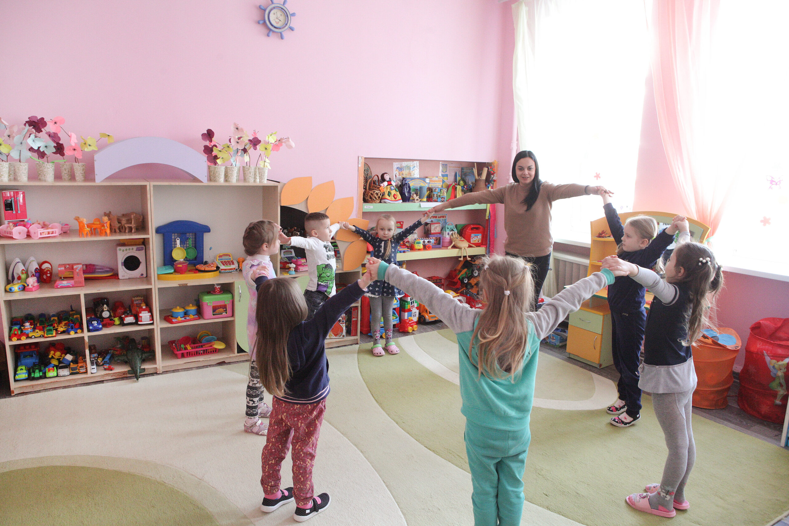 головна_садочкиТтри