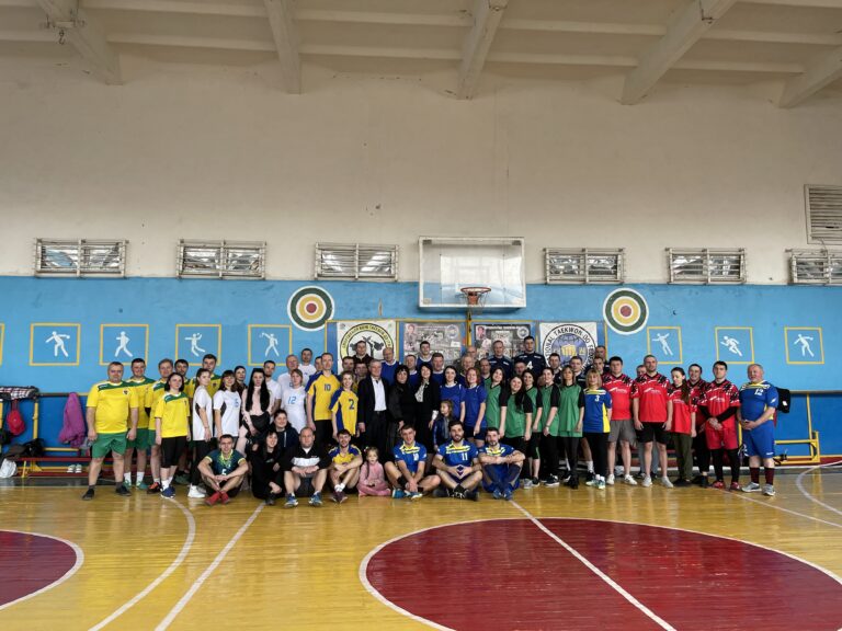 головна_турнір_іволейбол