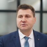 екологічні-навчання-_2_