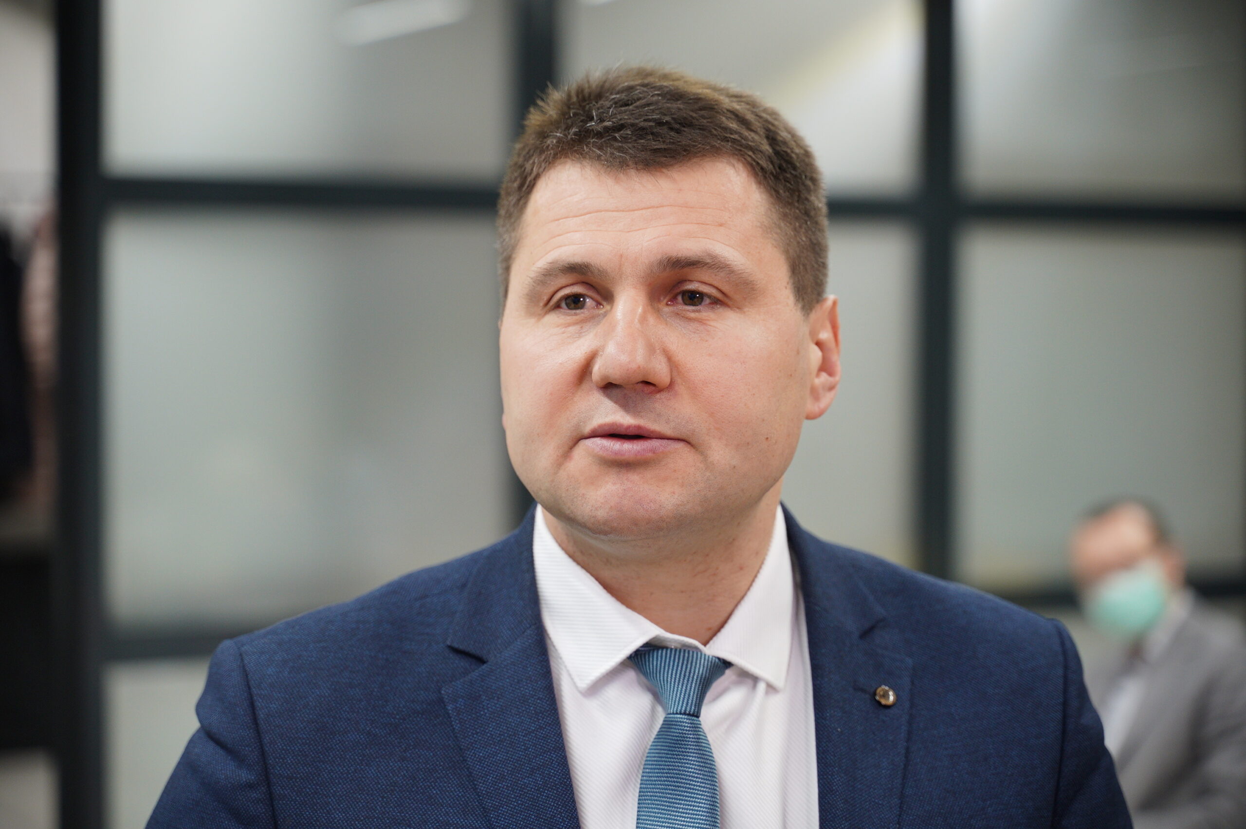 екологічні-навчання-_2_