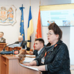 луц