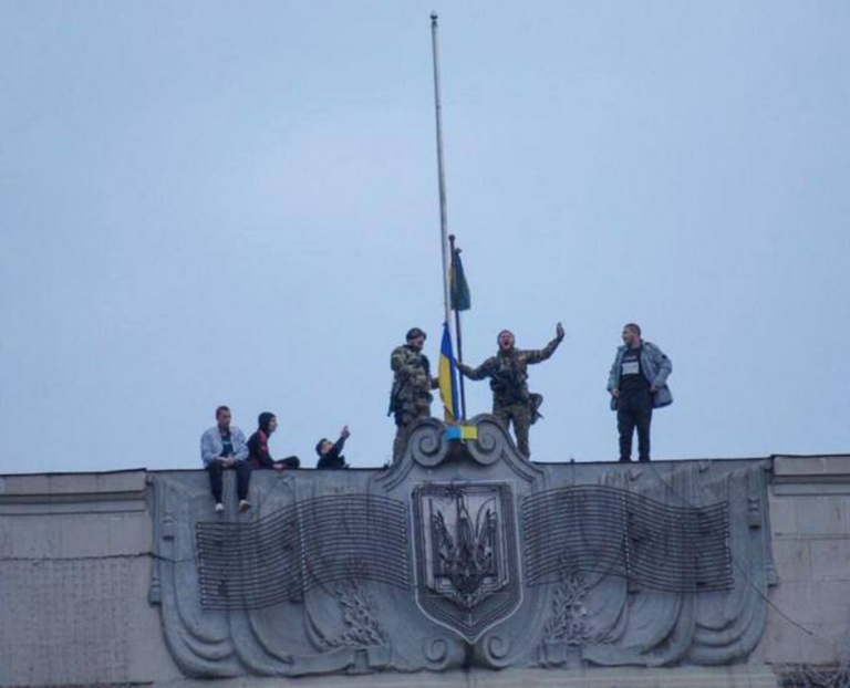 лють_херсон