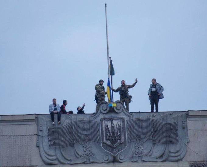 лють_херсон