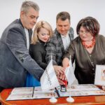 мотанки_головна
