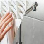 нема води та опалення – Google Поиск - Google Chrome