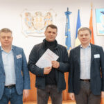 олєжка
