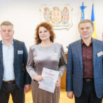 На Вінниччині затримали зловмисників, які постачали наркотики до в'язниці