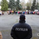 Вінниця - партнер світового бренду Bosch