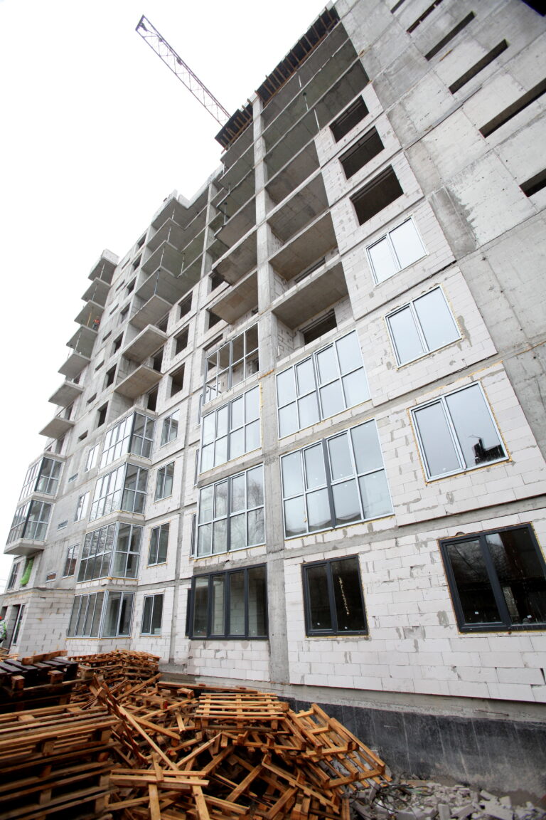 049_IMG_9211