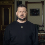 Уже готуємо нашу енергетику до наступної зими – звернення Президента України