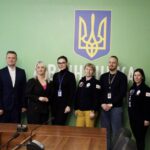 Житель Хмільника, який перешкоджав діяльності ТЦК та СП, отримав п’ять років ув’язнення