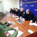 У Вінниці посили карантинні обмеження. Тепер у місті "червона" карантинна зона