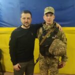 У вінницькі медзаклади уже завезли 900 "пакунків пацієнта"