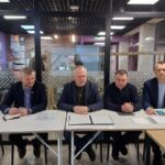 Житель Хмільника, який перешкоджав діяльності ТЦК та СП, отримав п’ять років ув’язнення