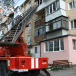 Вінниця просить Святого Миколая розрахуватись за комуналку
