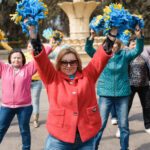 1104чирлідинг (8)