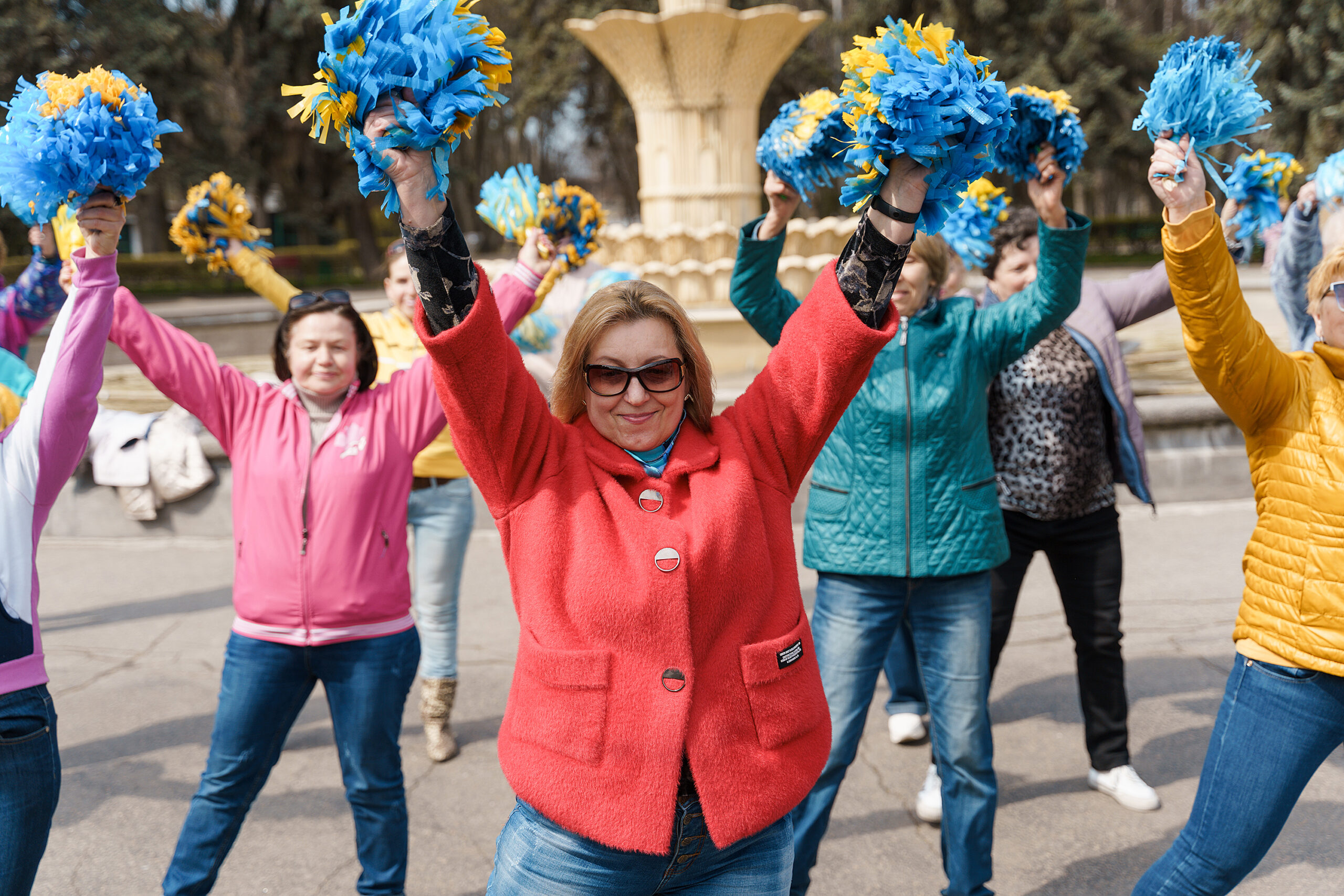 1104чирлідинг (8)