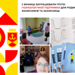 1204пс