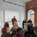 У Вінниці обговорити перспективи створення агротуристичного кластеру «Шляхами Трипільської Праматері»