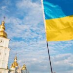 На Вінниччині депутати виступили проти московської церкви та закликають зробити це й Верховну Раду
