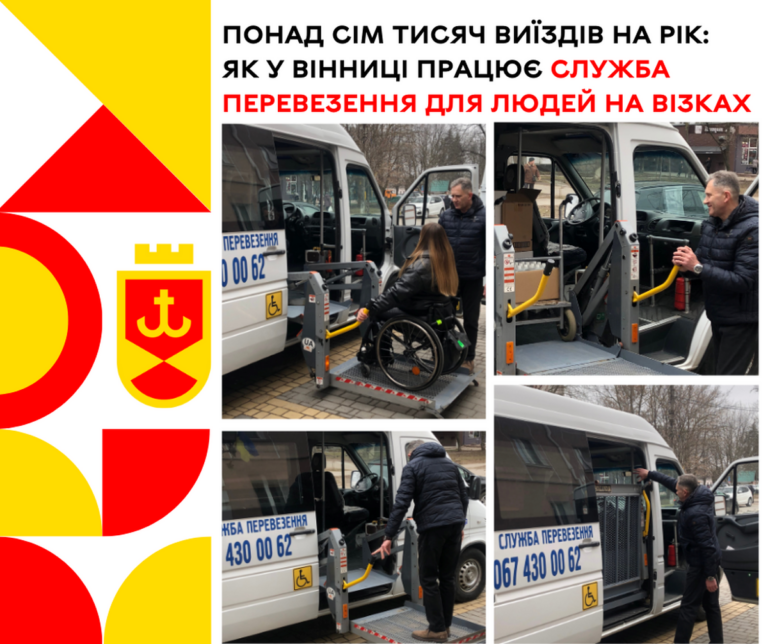 2504перевезення