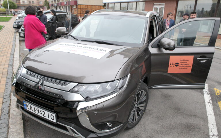 2604автівка23 (3)