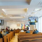 Усі діти мають відчувати батьківське піклування: Керівниця Служби у справах дітей розповіла про сімейні форми виховання
