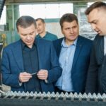 Релоковані підприємства до бюджету Вінницької тергромади перерахували вже 6 млн грн