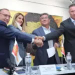 Війна (не) скасувала вибори? У Вінниці заговорили про політичну рекламу та передвиборчу агітацію