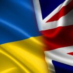 У вінницькі медзаклади уже завезли 900 "пакунків пацієнта"