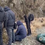 День бухгалтера та аудитора: найкращі листівки та привітання українською мовою