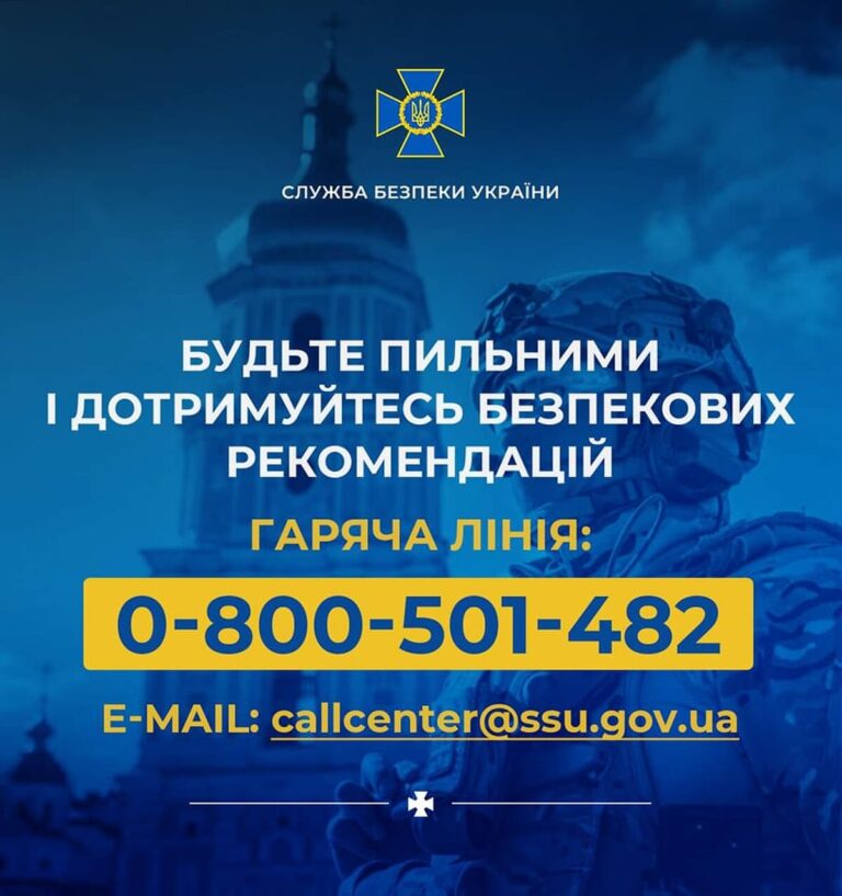 336377203_167990109523502_7382558585859058219_n