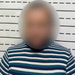 Убила 3-місячну дитину, яку доглядала: поліція затримала підозрювану