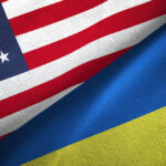 США оголосили про нову допомогу Україні на 325 млн доларів: що отримають ЗСУ