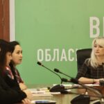 Як у Вінниці вшановували пам'ять загиблих героїв. ФОТО