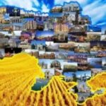 Найкращі фотографії пам’яток культури України у 2022 році за версією Вікіпедії
