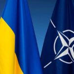 Верховна Рада закликатиме країни НАТО прискорити вступ України до альянсу