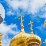 Вінницька облрада знову піднімає питання про діяльність московського патріархату в області